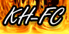 KH-FlamesClub's avatar