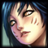 kh-girl11's avatar