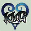 KH-Guardians's avatar