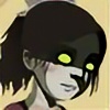 KH-LoverGirl's avatar