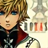 kh-master-01's avatar