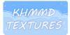 KH-MMD-Textures's avatar