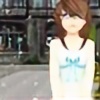 Kh-Oc-Tales's avatar