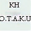 Kh-OTAKU's avatar
