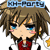 kh-party's avatar