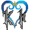 Kh-plz's avatar