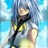 KH-Riku12's avatar