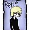 KH-RP-Roxas13's avatar