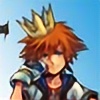 KH-RP-Sora's avatar