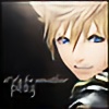 KH-RP-Ventus's avatar