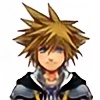 KH-Sora1's avatar