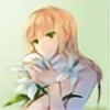 KH-Viola-Chan's avatar