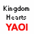 KH-Yaoi's avatar