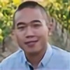 kh0annguyen's avatar