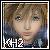 KH2-Fans's avatar