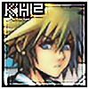 KH2-Lovers's avatar