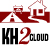 kh2cloud's avatar