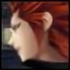 kh2fanx4ever's avatar