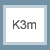 kh3mical's avatar