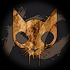 Kha0sCat's avatar