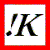 Khaan's avatar