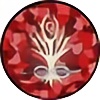 Khabal-reaper-278's avatar
