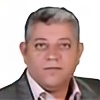 Khabat59's avatar