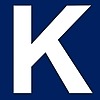 Khadbraska's avatar