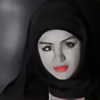 khadijabahaweed's avatar