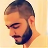 khadimahulubayt's avatar