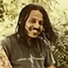 khadkamhn's avatar