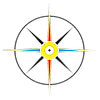 KhadrasWellun's avatar