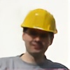 Khadrshnapp's avatar