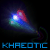 khaeotic's avatar
