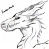 Khaerruhl's avatar