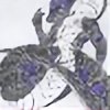 Khaesho-Scorpent's avatar
