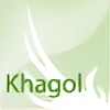 khagol's avatar