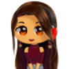 Khai-linh's avatar