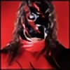 Khaiden's avatar