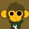 KhaiIsDead's avatar