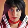 Khainsaw's avatar