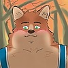 Khaiperium's avatar
