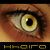 khaira's avatar