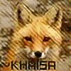 khaisa-art's avatar