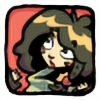 Khaiya's avatar