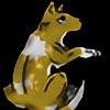 khajiitsolex's avatar
