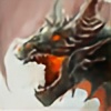 khakerx's avatar