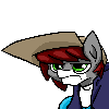 Khaki-Cap's avatar