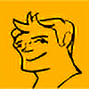 KhakiHat's avatar