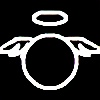 khakpourr's avatar